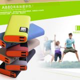 Factory Supply New Design High Quality Power Bank