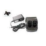 Power Tool Battery Charger For Black Decker 3.6V NiCD Nimh Battery