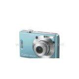 Sell Digital Camera thumbnail-1