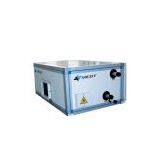 Cabinet Air Conditioner thumbnail-1