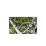 Razor Barbed Wire thumbnail-1