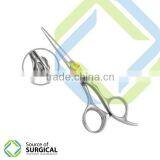 Hairdressing Scissors Barber Hair Cutting Salon Shears RAZOR SHARP B-BRS-83