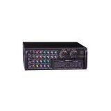 PROFESSIONAL DIGITAL ECHO MIXER POWER AMPLIFIER DSC2007 thumbnail-1