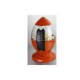 Home Appliance Popcorn Machine