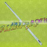 K Nail Tibia Femur Nail Orthopedic Instruments New Bran thumbnail-1