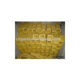 Bucket Teeth thumbnail-1