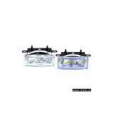 Sell Fog Lamp thumbnail-1