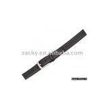 Men's Belt thumbnail-1