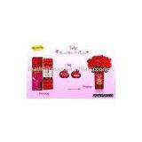 Feather Rose-Prince thumbnail-1