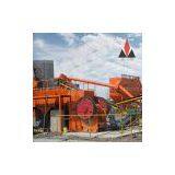 Mobile Jaw Crusher thumbnail-1