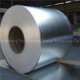 1050 Aluminum Coil thumbnail-1