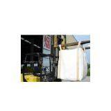 Sell pp Woven /bulk Bag thumbnail-1
