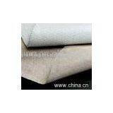 Texturized Fabric