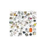 Aoke Industries Co.,Ltd company overview - view 1 thumbnail