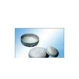 Carbon Cap thumbnail-1