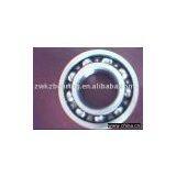 Tapered Roller Bearing thumbnail-1