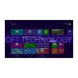 Microsoft Windows 8.1 Product Key Code Windows 8.1 Pro Pack Win 8.1 to Win 8.1 Pro Upgrade