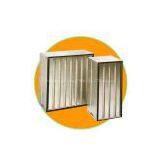 Mini Pleated Hepa Filter thumbnail-3