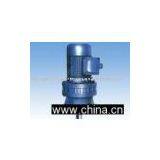 Cycloidal Reducer ,BLD Single Stage Cycloidal Reducer,XLD Single Stage Cycloidal Reducer,BLED Double Stage Cycloidal Reducer thumbnail-1