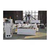 Wood CNC Router CNC Engraving And Cutting Machine for Furniture
