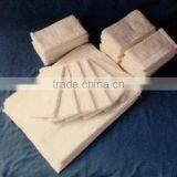 Receiving Blanket thumbnail-6