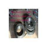 A420WPL6 Pipe Fittings thumbnail-2