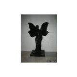 Statue of an Angel thumbnail-1