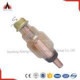 Industry Portable X-ray Equipment thumbnail-2