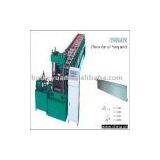 z Shape Machine thumbnail-1