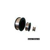 AWS ER70S-6 Welding Wire / Mig Welding Wire/gas Shielded Welding Wire/co2 Welding Wire thumbnail-1