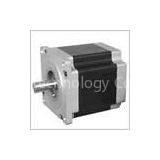 China stepper motor for cnc router