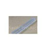 Glass Gasket