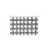 Square Wire Mesh