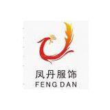 yiwu fengdan accessories fashion co., ltd