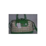 lady handbag,fashion handbag, Leather Handbag,Leather Ladies' Handbag