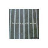 Blue Limestone,Limestone,Blue Stone, thumbnail-1