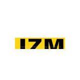 Jizhong Malleable Iron Casting Co.Ltd