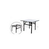 hotel table/annular table/round dining party table/restaurant table/banquet tableMT-5003