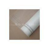 Supply Fiber Glass Mesh