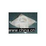 Salt Flower Tea Light thumbnail-1