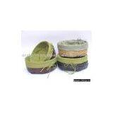 Bamboo Products thumbnail-1