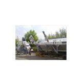 PE Film Washing Machine thumbnail-1