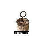 Handle Basket thumbnail-1