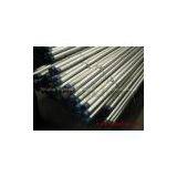 IMC Conduit Intermediate Metal Conduit thumbnail-1