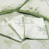 Xuzhou Yonghe Home Textile Factory company overview - view 2 thumbnail