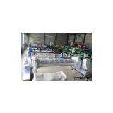 Flame Plasma Cutting Machine,cnc Plasma Cutter,cnc Cutting Machinery thumbnail-1