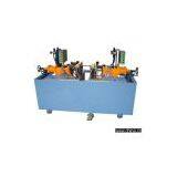 H-Type Butt Welder thumbnail-1