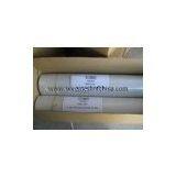 Coated Alkali-resistant Fiberglass Mesh Cloth