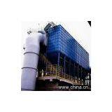 Offline Cleaning Pulse Bag-type Dusters thumbnail-1