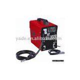 MIG Welding Machine thumbnail-1